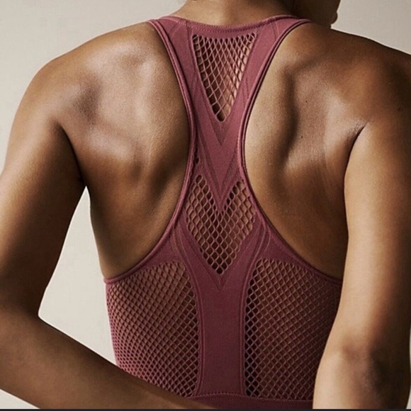 43-Free People Running Through My Mind Onesie - Picture 3 of 6